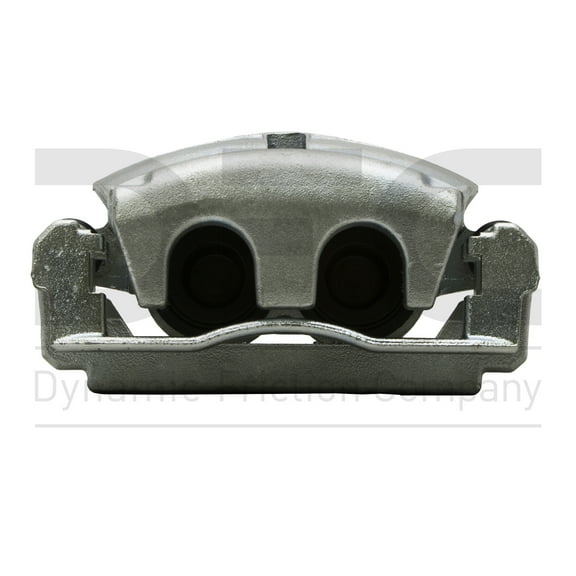 Front Right Dynamic Friction Company Premium Brake Caliper 331-47120