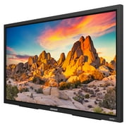 Element Electronics 65 4K UHD Partial Sun Outdoor Xumo TV (EP500AE65C)