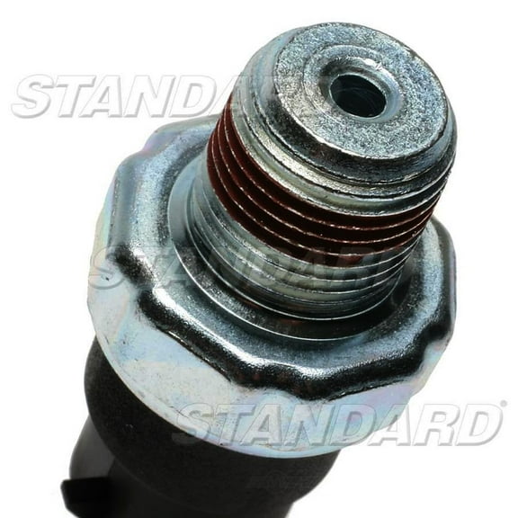 Engine Oil Pressure Sender