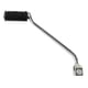 thumbnail image 2 of PEDAL CAMBIOS VENTO ROCKETMAN 250 (20-21), 2 of 2