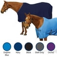 thumbnail image 2 of Centaur Turbo Dry Sheet, 2 of 2