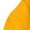 Winter Shirts for Men on -Yellow, variant on Guieoi Mens Shirts under $5.00 Men Casual Fashion Solid Pullover Long Sleeve Hoodie with Pocket Sweatshirts Blue