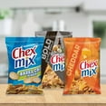 thumbnail image 6 of Chex Mix Cheddar, 1.75 Oz (Pack of 60), 6 of 10