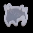 thumbnail image 2 of De Silicona De Grado Alimenticio Diy Formas Múltiples Herramienta Artesanal Colgante De Herramienta De Fabricación De Pasteles Pastel Ador Gato 1 blesiy Fabricación de joyas moldes de silicona, 2 of 8
