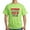 Green, variant on CafePress - Stepdads Step Up T Shirt - Men's Classic Graphic T-Shirt