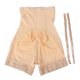 thumbnail image 1 of Pantalones Cortos Fajas para Mujer Pantalones Cortos Fajas Curvas Que Forman El Levantador De Cadera Control De La Barriga para La Vida Diaria ANGGREK Otros, 1 of 7