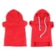 thumbnail image 5 of Linda y Moderna Sudadera de Hurón Material de Primera  Cálida Ampliamente Aplicable Escenas de Uso Hecha de Poliéster Suave Adecuada para el Invierno Diseño ANGGREK Otros, 5 of 8