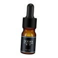 thumbnail image 1 of jifeng Essential Oil Mild for Car Air Freshener Car Aromatherapy Diffuser, 1 of 7