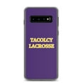 thumbnail image 1 of TL Samsung Case,iPhone 15, 1 of 5