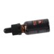 thumbnail image 5 of Suero para el Cuidado de la barba 20ml aceite Moldeador crecimiento facial ANGGREK, 5 of 7