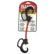 Bercom 3525-Ct Handy Ladder Hook