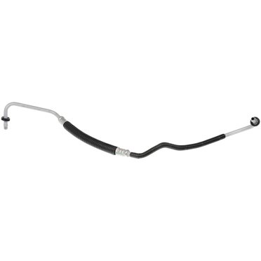 Dorman 624-277 Automatic Transmission Oil Cooler Hose Assembly for ...