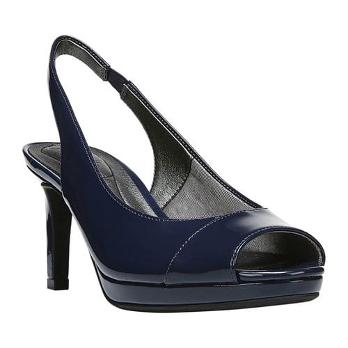 lifestride comfort flex