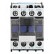 thumbnail image 1 of Contactor de CA industrial ANGGREK de alta sensibilidad y Conductividad fuerte, 1 of 8