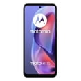 thumbnail image 2 of Motorola Moto E15 2 Gb + Hasta 4 Gb+ 64 Gb Morado, 2 of 4