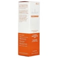thumbnail image 5 of Sukin Glow Active-C, Vitamin C Brightening Mist, All Skin Types, 4.23 fl oz (125 ml), 5 of 6