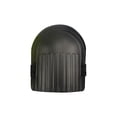 thumbnail image 1 of Knee Pads for Labor Work – Built-In Knee with Lightweight Sturdy Design for Comfort and Durability in Auto Factory and Workshop, 1 of 4