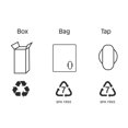 thumbnail image 2 of ATTITUDE Savon pour les Mains (Feuilles d'Orange - 4 Litres), 2 of 6