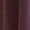 Chocolate, variant on Chocolate Spaghetti Strap Maxi Dress With Ruffle Trim And Smocked Waist Flowy A-Line Sundress