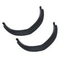 thumbnail image 1 of Diadema de 2 Piezas de Repuesto para la Banda para la Cabeza de Repuesto para el QC Ultra Auriculares Piezas de Reparación de la Instaláciano Fácil de Bricolaje, 1 of 7