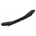 thumbnail image 2 of Tolva Para Radiador Original Para Ford F-150 5.0l 8 Cil 11 Al 14 OEM, 2 of 6