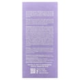 thumbnail image 2 of De:maf Panthenol 30% Wonder Drops Ampoule, 1.8 fl oz (55 ml), 2 of 6