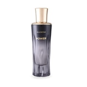 NASEEM Modern Collection Power 80 ml Unisex Perfume