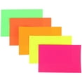 thumbnail image 6 of WRITWAA Assorted Adhesive Paper Stickers for Scrapbooking and DIY Hole Punch Crafts, 6 of 8