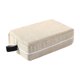 thumbnail image 4 of Funda de tela para bloque de yoga, equipo de asistencia, pilates, funda lavable para bloque de yoga Beige, 4 of 8
