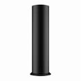 thumbnail image 3 of Diffuser Air 2, 3 of 9