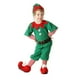 thumbnail image 2 of Disfraces de Halloween para niños, disfraces de actuación navideña, disfraces de Navidad para hombres y mujeres adultos, 2 of 4