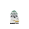 thumbnail image 4 of ASICS Men's Gel-Kayano 12.1 Silver Green Orange Running Shoes, from StockX, 4 of 5