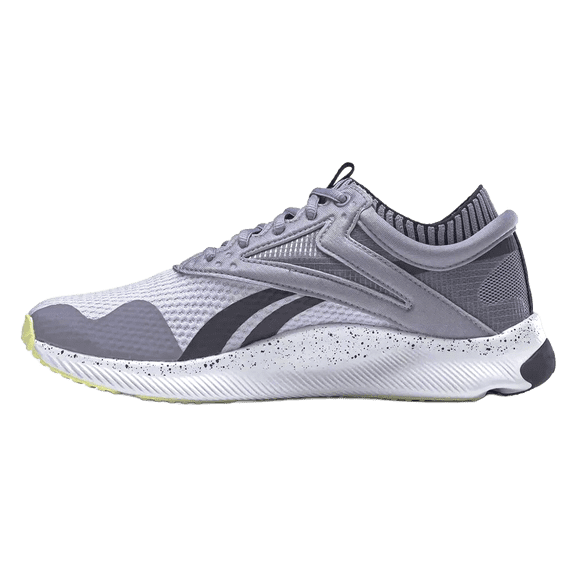 REEBOK WOMENS REEBOK HIIT TR Womens EF7386 EF7386 from Stadium Goods