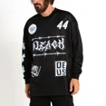 thumbnail image 3 of Camiseta de ciclismo de carretera para hombre deus ex machina, camiseta de motocross, camiseta de descenso de montaña, camiseta transpirable dh, trapstar, ropa de motorista, 3 of 5