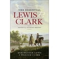 thumbnail image 1 of Les Essentiels Lewis et Clark, 1 of 2