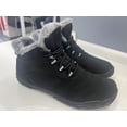 thumbnail image 1 of Zapatos Trekking Al Aire Libre Botas Felpa Invierno Antideslizantes Impermeables para Hombres Y Mujeres, 1 of 2