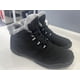 thumbnail image 1 of Zapatos Descalzos Con Punta Ancha Botas Felpa Invierno Antideslizantes para Viajes Y Escalada, 1 of 2