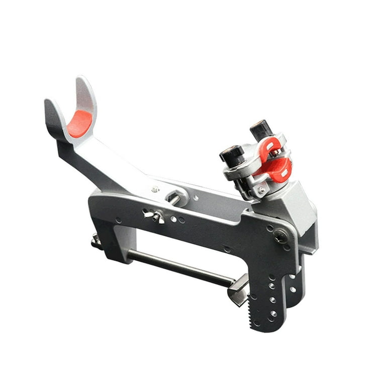 fishing rod holders for docks portable Holder with Zip Tie-Portable & releasable to any spot Position your rod(s) for optimal performance with three independent axis adjustments Colaxi Fishing Rod Holder Trolling