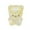 Interactive Stress Relief Under $5 a14, variant on sdhkgrrt Christmas Stress ReliefToy, Pinch Music Sequins Decompression SensoryToyfor AdultsKids, Rubber Squeeze FidgetToyfor Anxiety, Cute Bear Stress Ball for Office Home Christmas Stocking