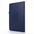 10 Cover compatible with Fire Tablet 10 plus compatible with Air 4th