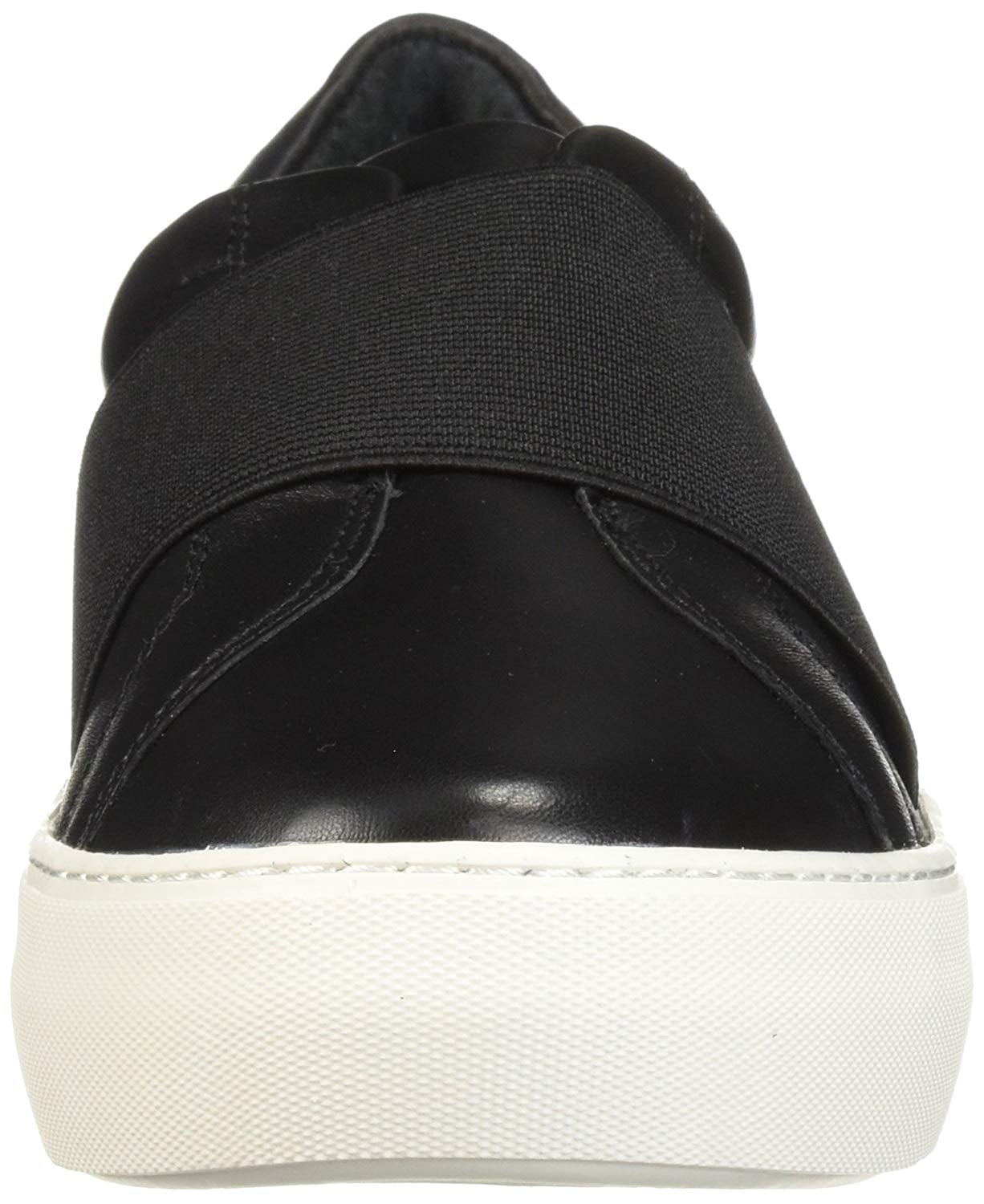 adorn j slides