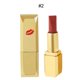 thumbnail image 3 of VSS Hidratante Antiadherente Lápiz Labial Hidratante Nutritivo Brillo De Labios Maquillaje Cosmético 02, 3 of 7