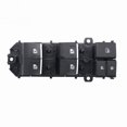 thumbnail image 2 of Car window lift switch 84040-08010 for Toyota 2015-2019 SIENNA, 2 of 4