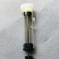 thumbnail image 1 of PENIKOKO Breeding Equipment Queen Cage Beekeeping Plastic 1Pcs, 1 of 7