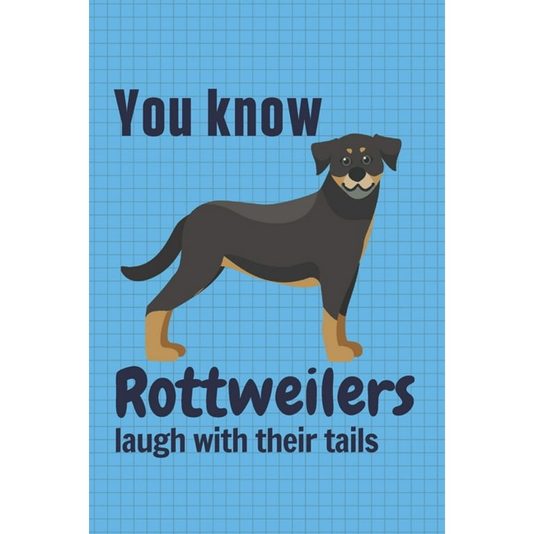 Do Dogs Know When We Laugh do-dogs-know-when-we-laugh