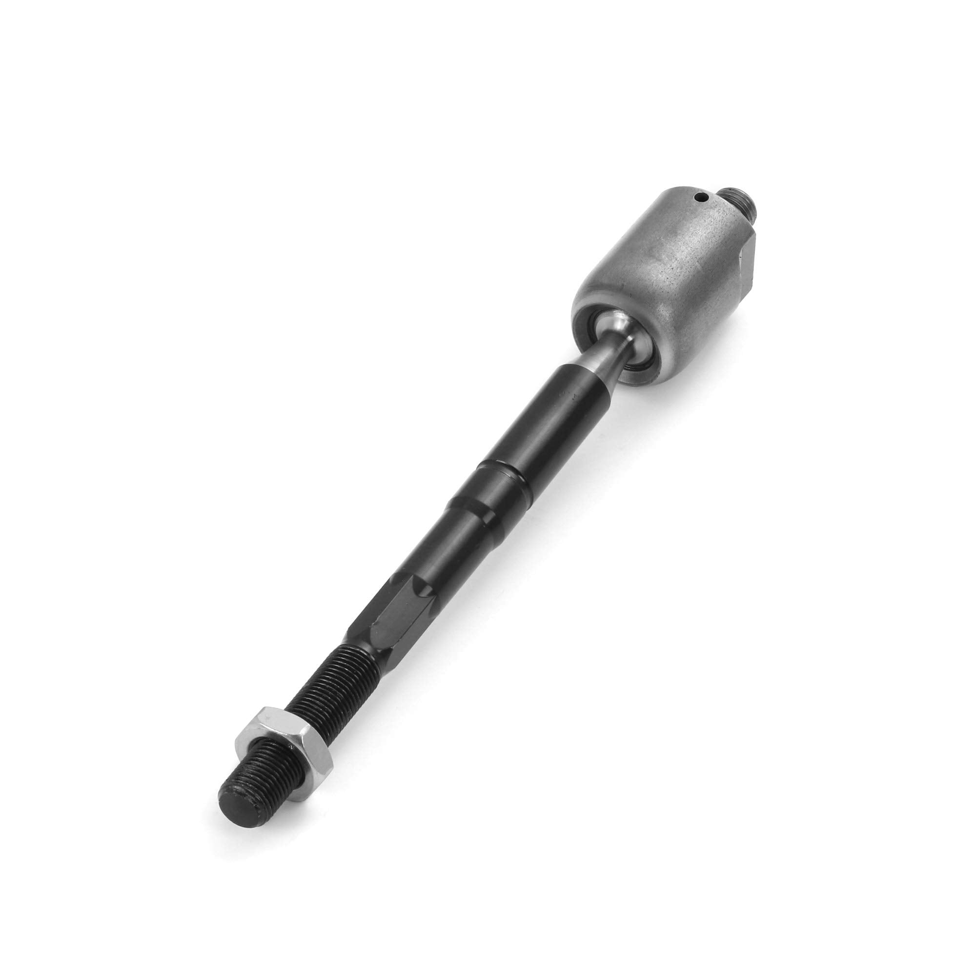 Metrix Premium Chassis Parts - Front Inner Tie Rod End Fits 2007-2012 Lexus ES350, 2007-2011 Toyota Camry, 2005-2012 Toyota Avalon, Replacement EV800085, Made in Europe
