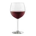 thumbnail image 1 of Libbey Verres à Vin Rouge Midtown, Lot de 8, 1 of 1
