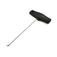 thumbnail image 6 of For Mercedes-Benz 2 Speedometer Pull-Out Hooks Hook Extractor Set Set Tool, 6 of 8