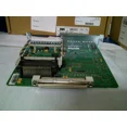 thumbnail image 2 of USED CISCO NM-HD-1V One-slot IP Communications Voice/Fax Net, 2 of 2