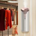 thumbnail image 2 of Automatic Air Freshener Dispenser Wall Mounted Spray Dispenser Blue, 2 of 5